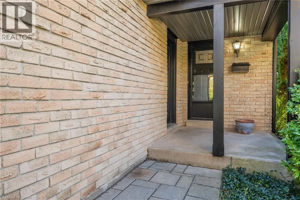 55 VENTURA Drive