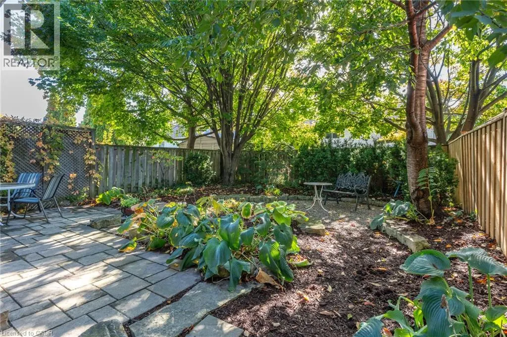 55 VENTURA Drive