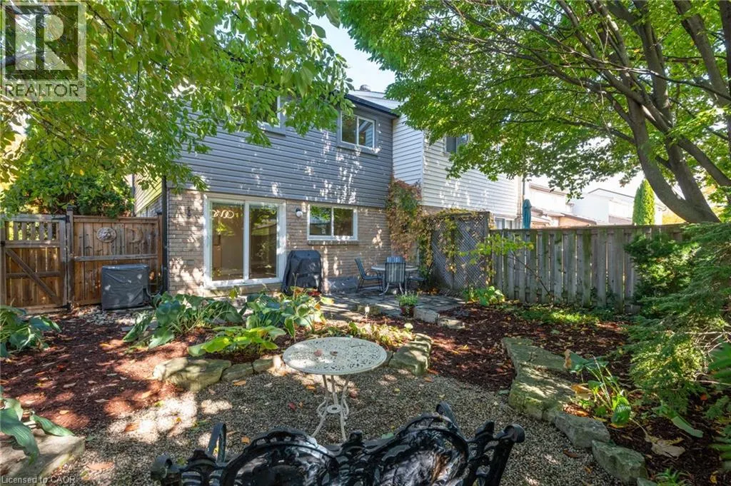 55 VENTURA Drive
