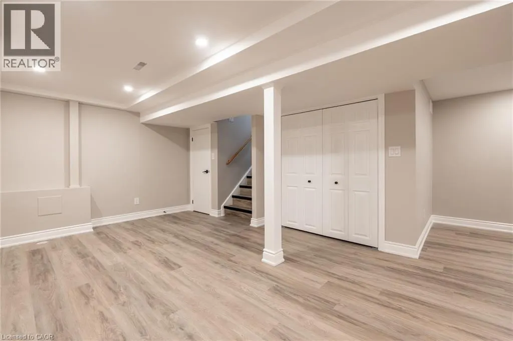 55 VENTURA Drive