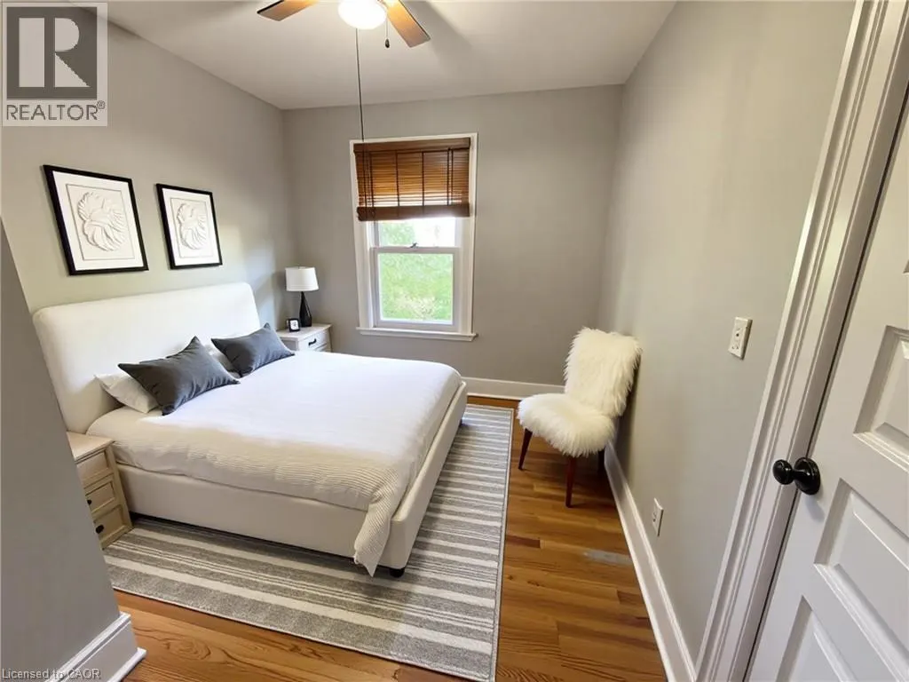 147 BOLD Street Unit# 2, #2