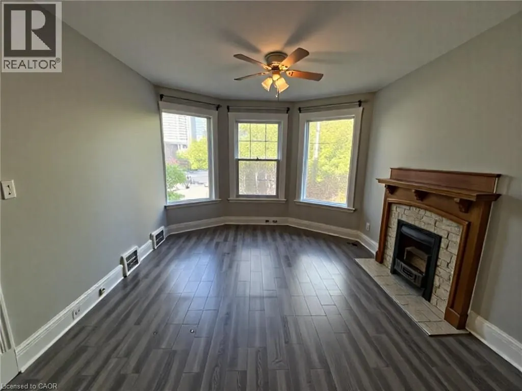 147 BOLD Street Unit# 2, #2