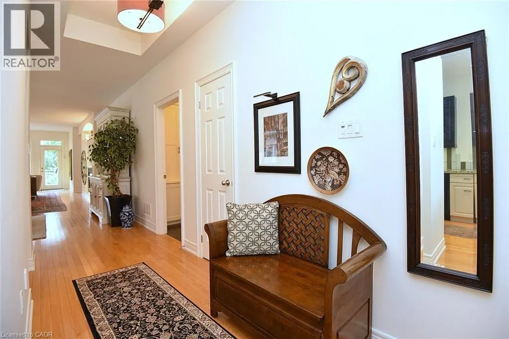 35 RIDING PARK Place