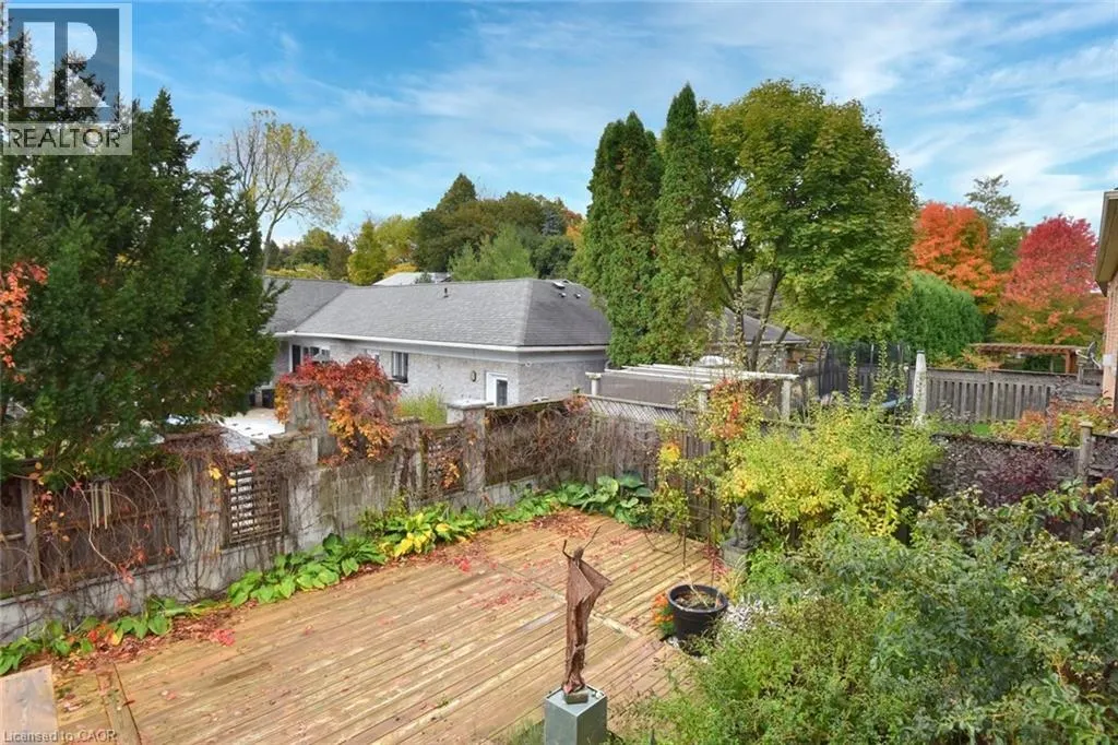 35 RIDING PARK Place