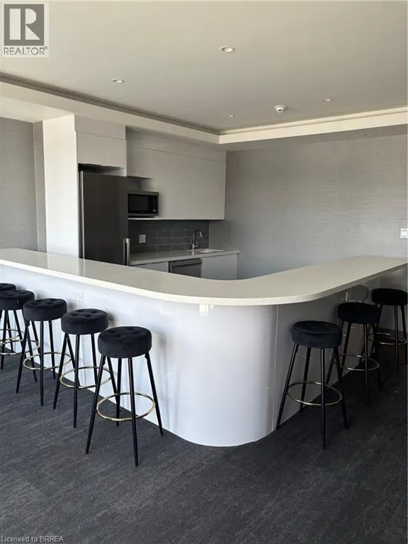 7 ERIE Avenue Unit# 813, #813