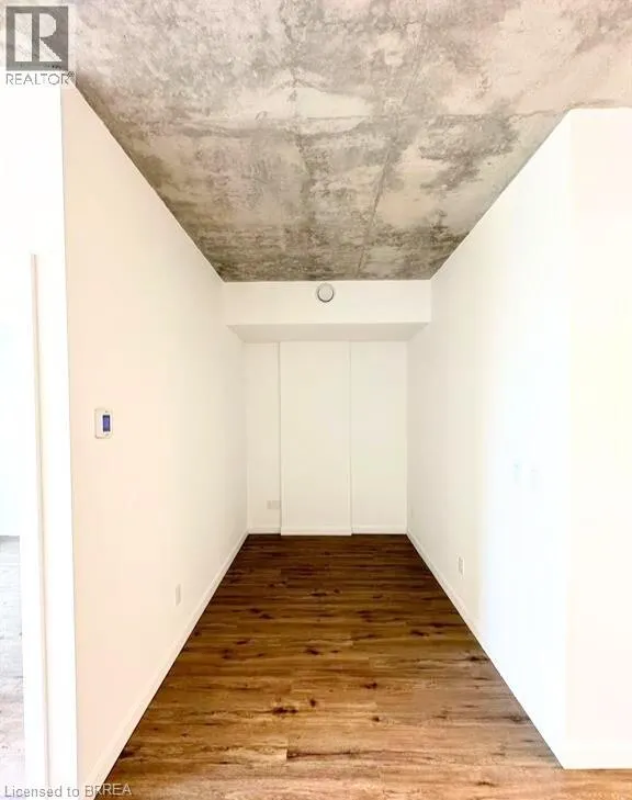 7 ERIE Avenue Unit# 813, #813