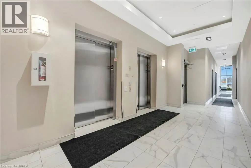 7 ERIE Avenue Unit# 813, #813