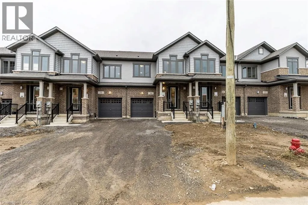 56 FREEDOM Crescent