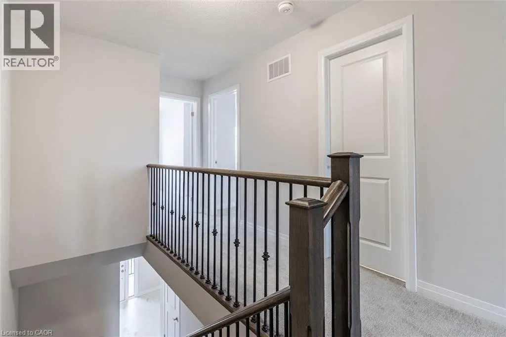 56 FREEDOM Crescent