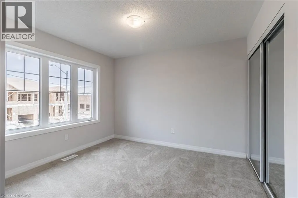 56 FREEDOM Crescent