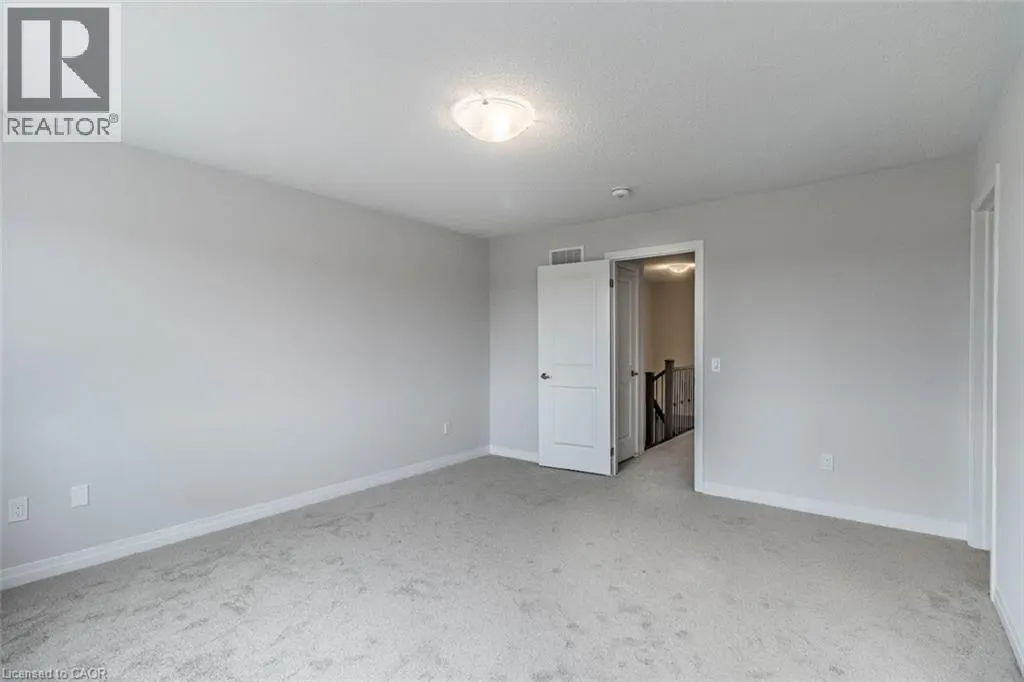 56 FREEDOM Crescent