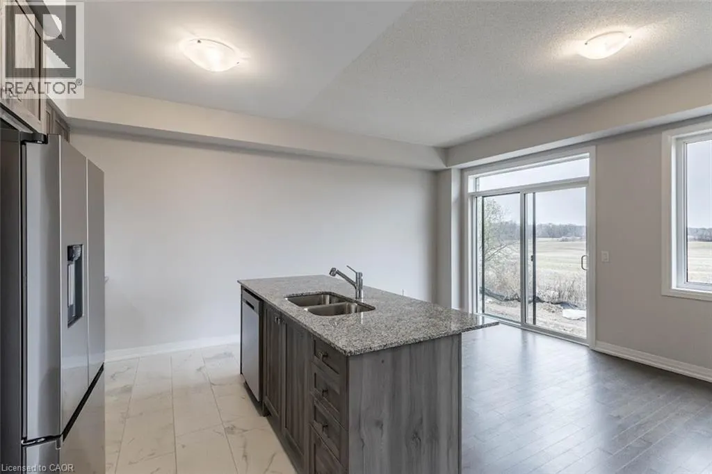 56 FREEDOM Crescent