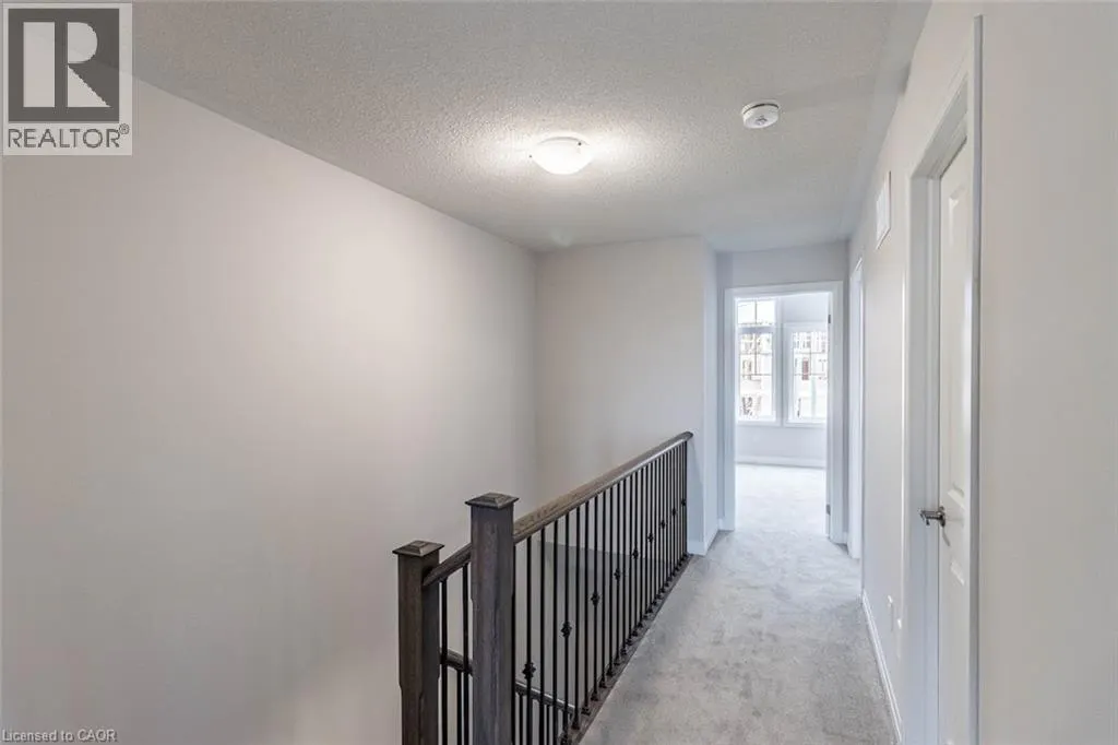 56 FREEDOM Crescent