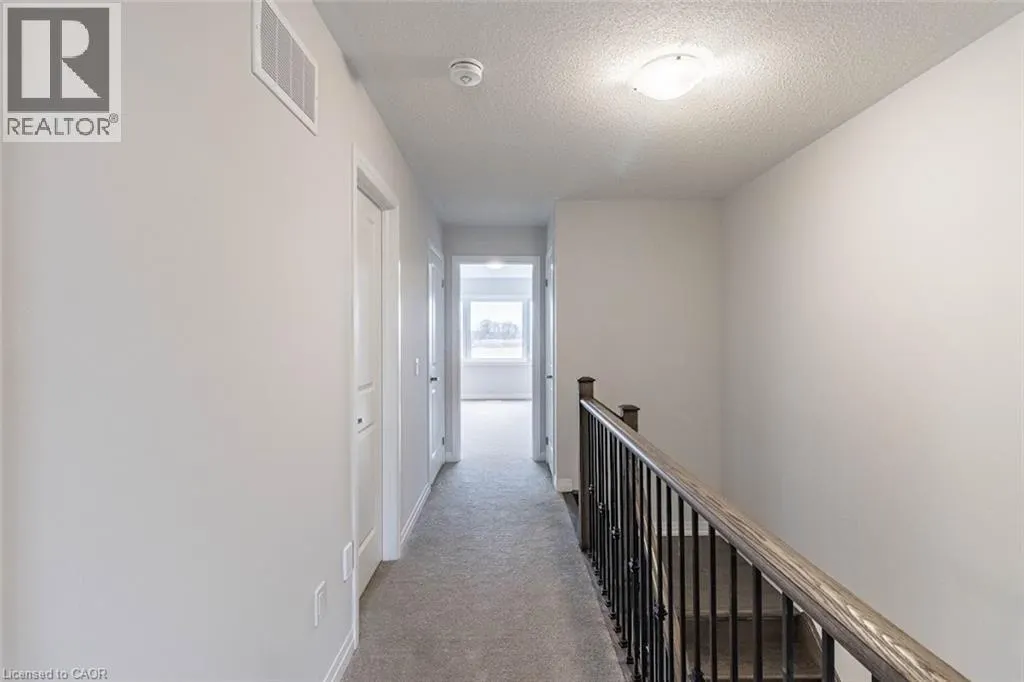 56 FREEDOM Crescent