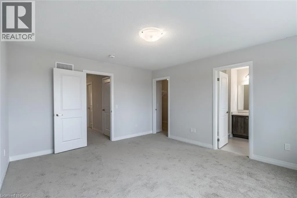56 FREEDOM Crescent