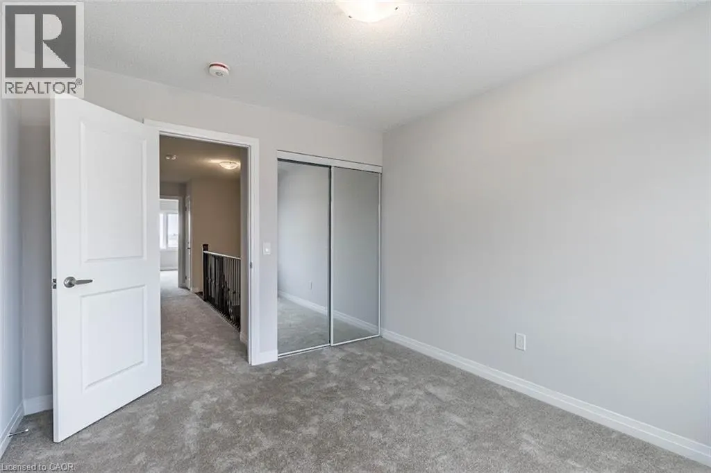 56 FREEDOM Crescent