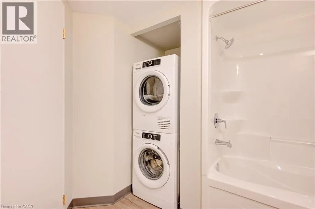 595 STRASBURG Road Unit# 309, #309