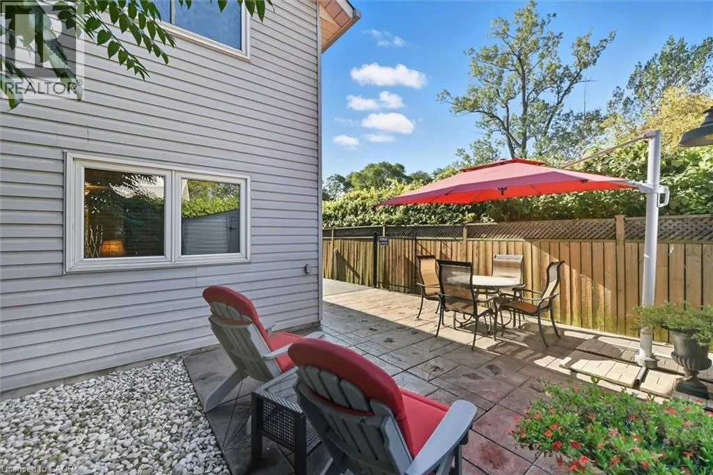 21 ARDEN Avenue