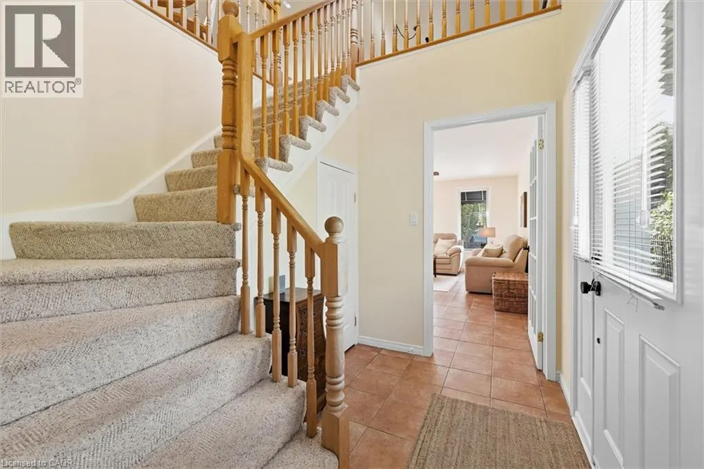 21 ARDEN Avenue