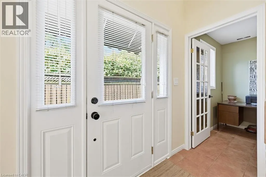 21 ARDEN Avenue