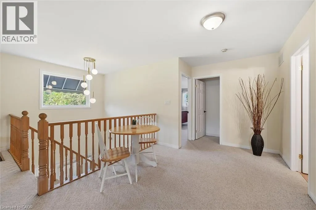 21 ARDEN Avenue