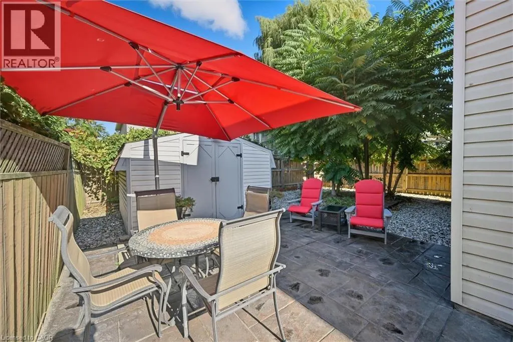 21 ARDEN Avenue