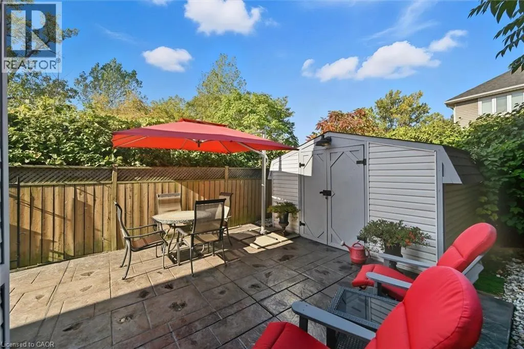 21 ARDEN Avenue