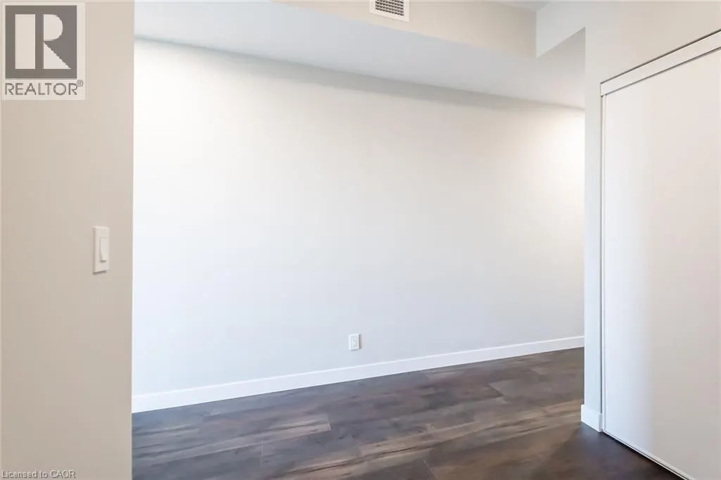 15 QUEEN Street S Unit# 1503, #1503