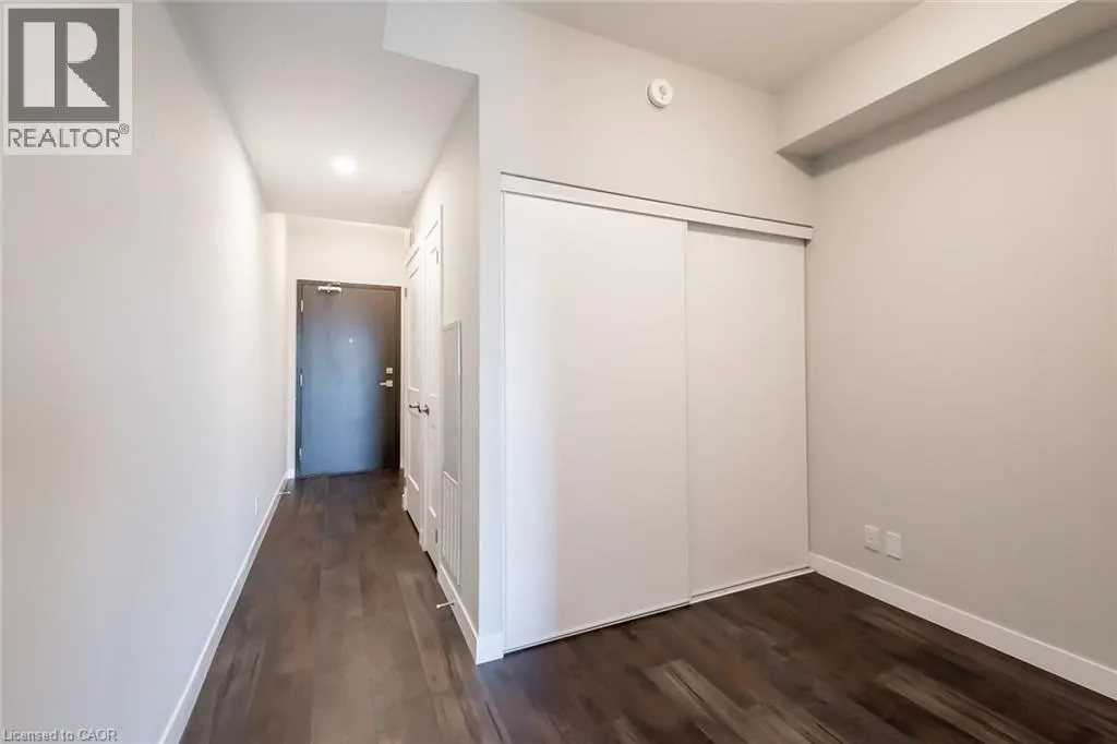 15 QUEEN Street S Unit# 1503, #1503