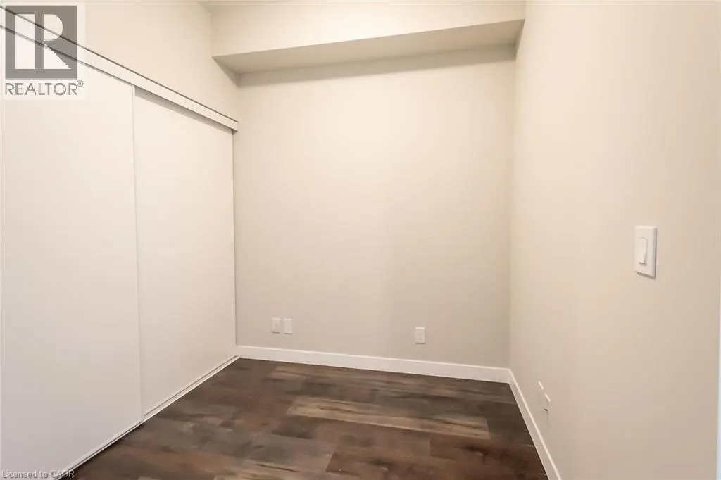 15 QUEEN Street S Unit# 1503, #1503