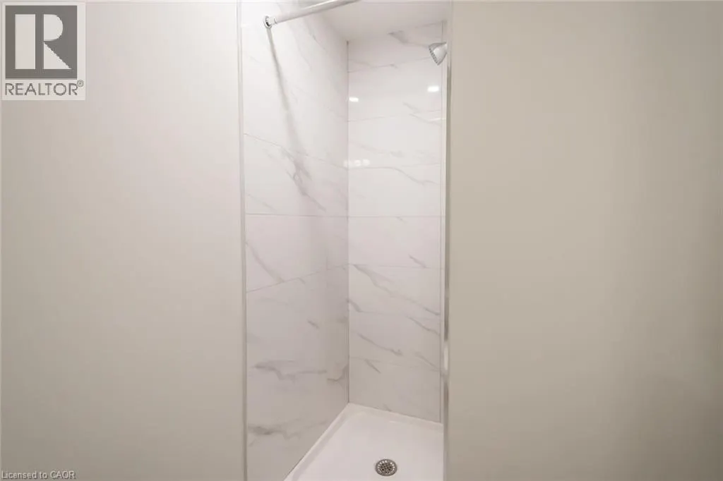 15 QUEEN Street S Unit# 1503, #1503