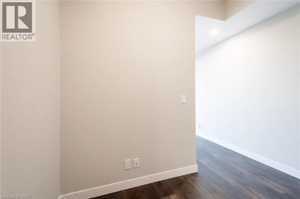 15 QUEEN Street S Unit# 1503, #1503