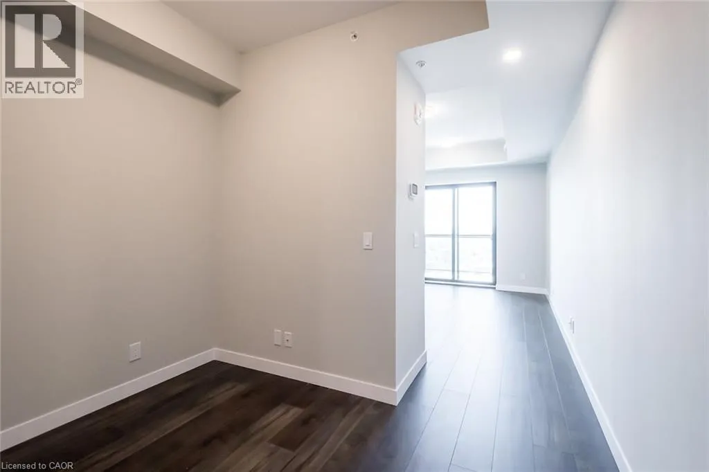 15 QUEEN Street S Unit# 1503, #1503