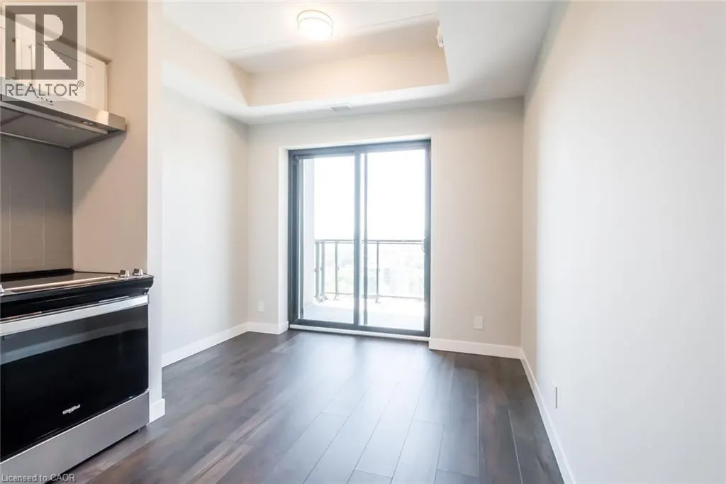15 QUEEN Street S Unit# 1503, #1503