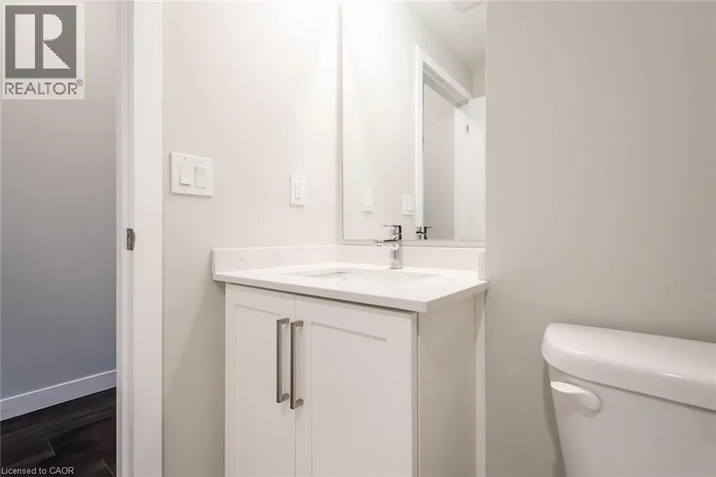 15 QUEEN Street S Unit# 1503, #1503