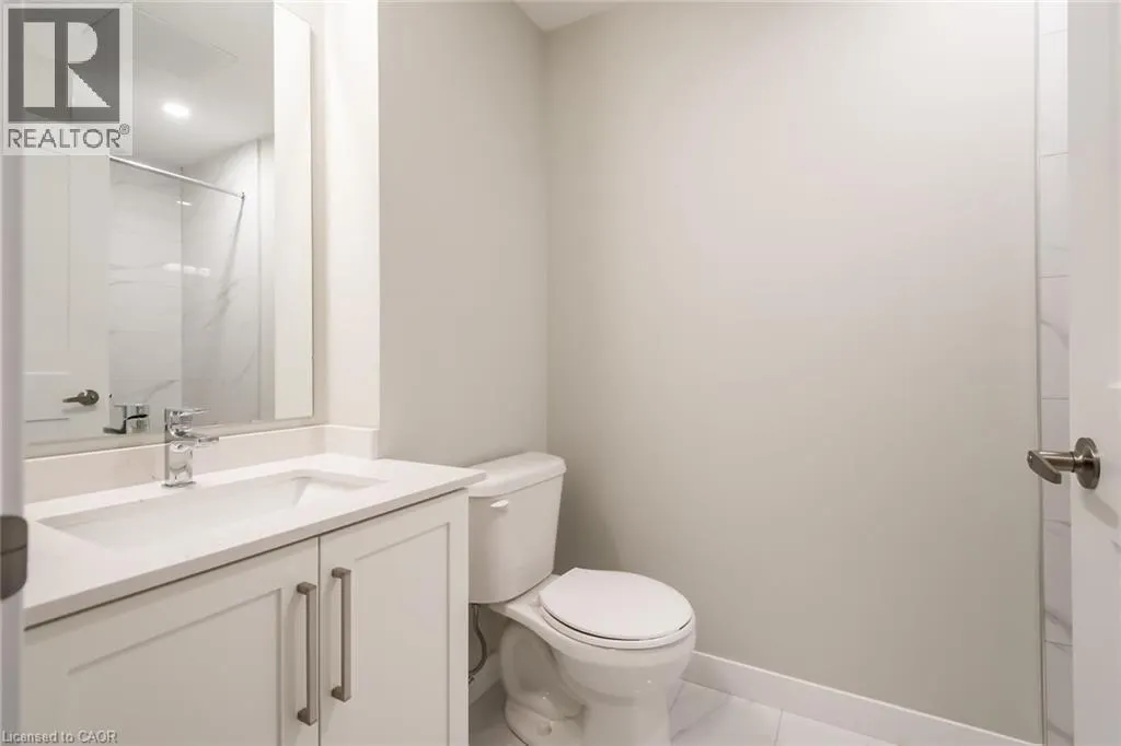 15 QUEEN Street S Unit# 1503, #1503