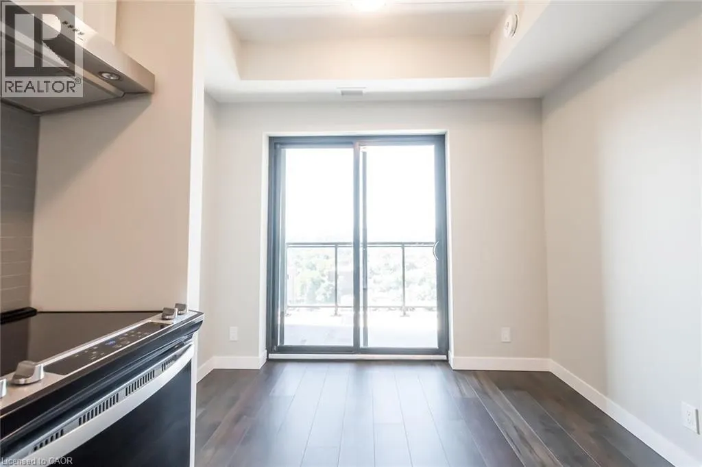 15 QUEEN Street S Unit# 1503, #1503
