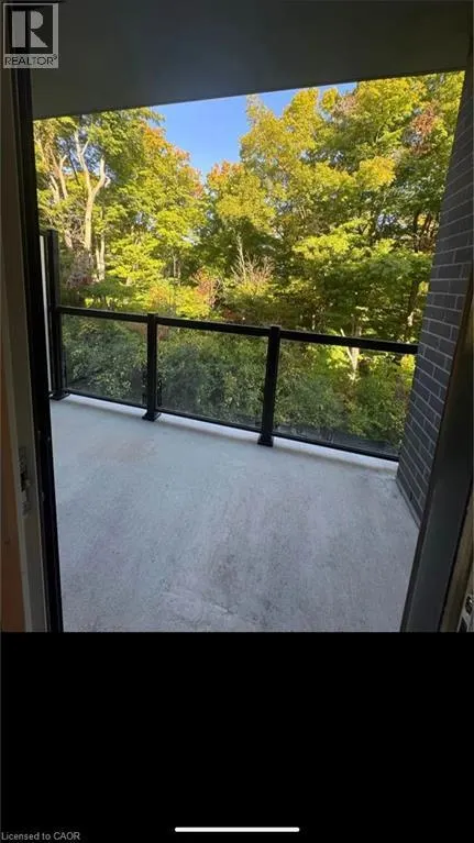 1100 LACKNER Place Unit# 203, #203