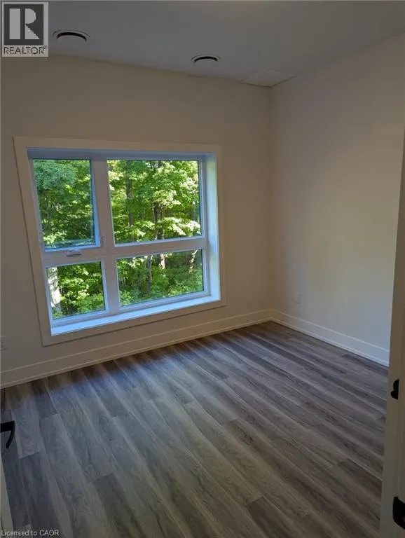 1100 LACKNER Place Unit# 203, #203