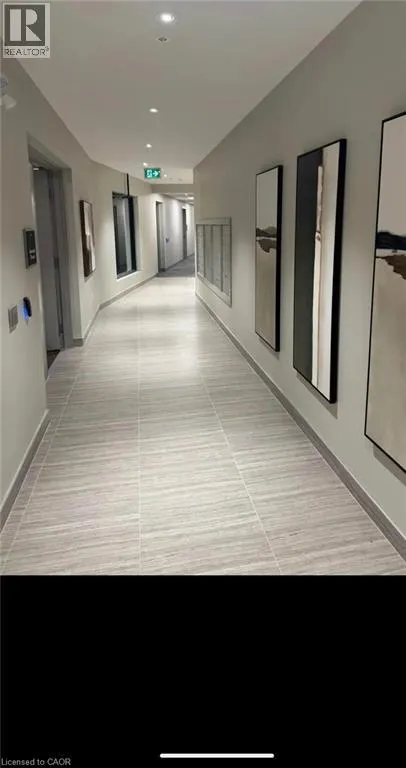 1100 LACKNER Place Unit# 203, #203
