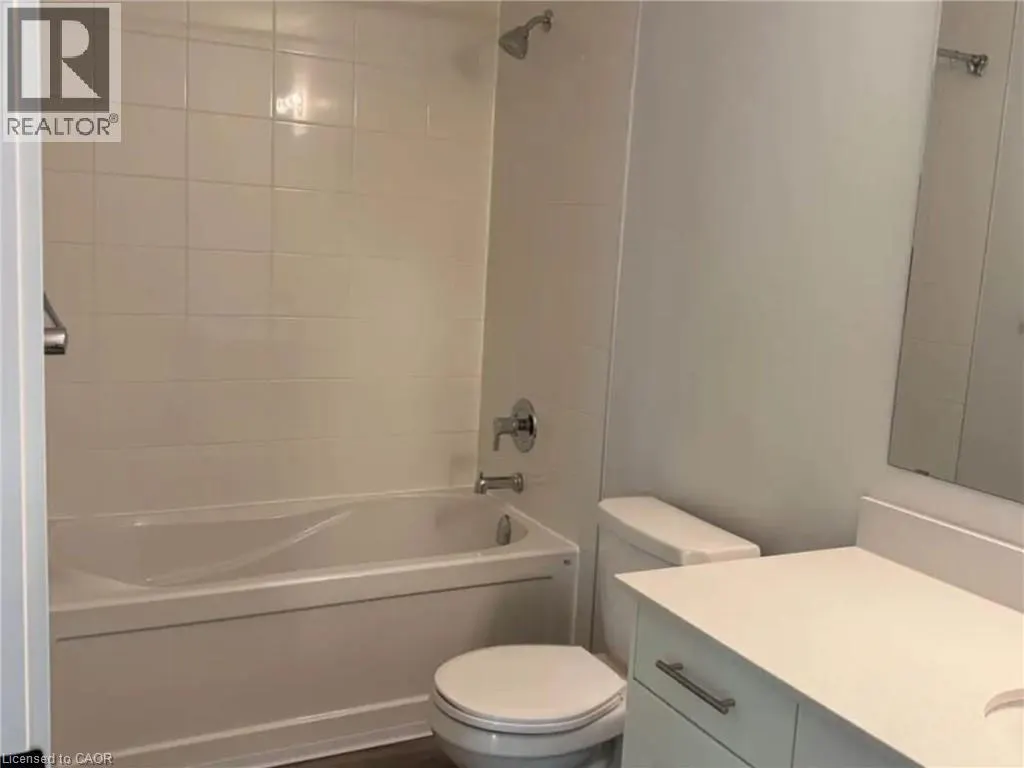 1100 LACKNER Place Unit# 203, #203