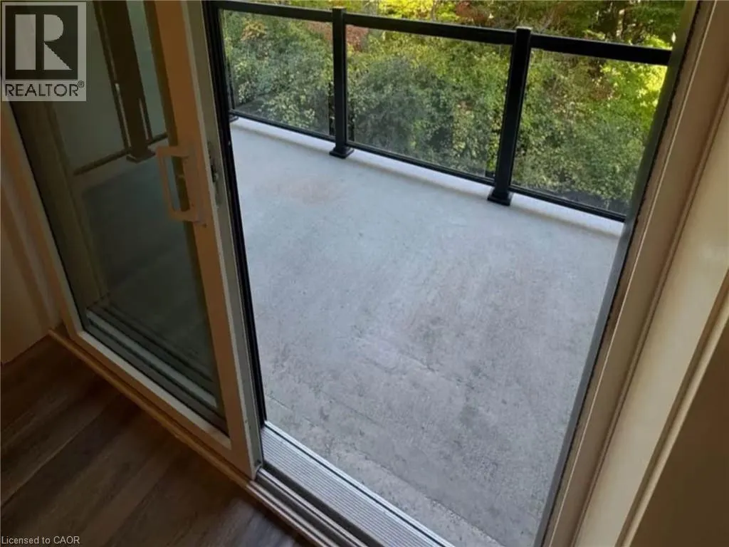 1100 LACKNER Place Unit# 203, #203