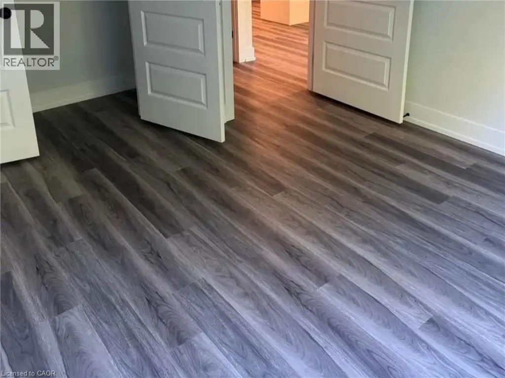 1100 LACKNER Place Unit# 203, #203