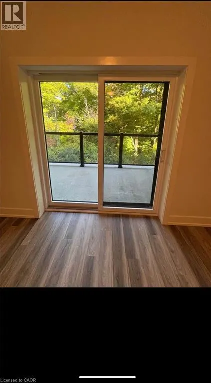 1100 LACKNER Place Unit# 203, #203