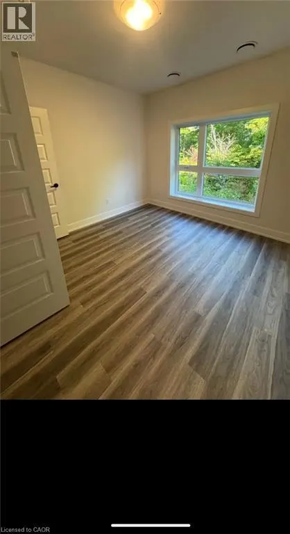 1100 LACKNER Place Unit# 203, #203