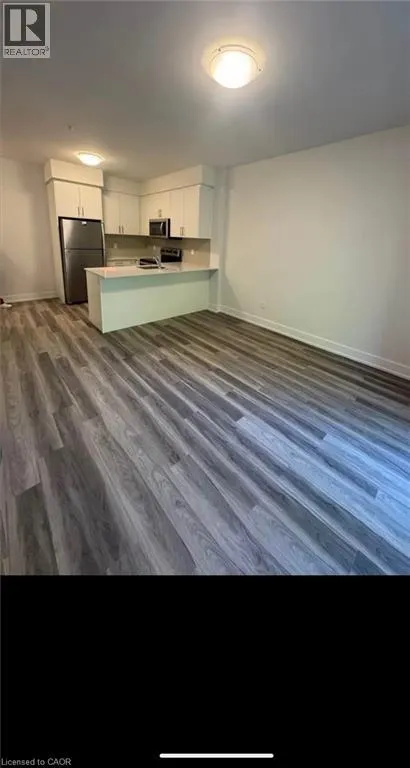 1100 LACKNER Place Unit# 203, #203