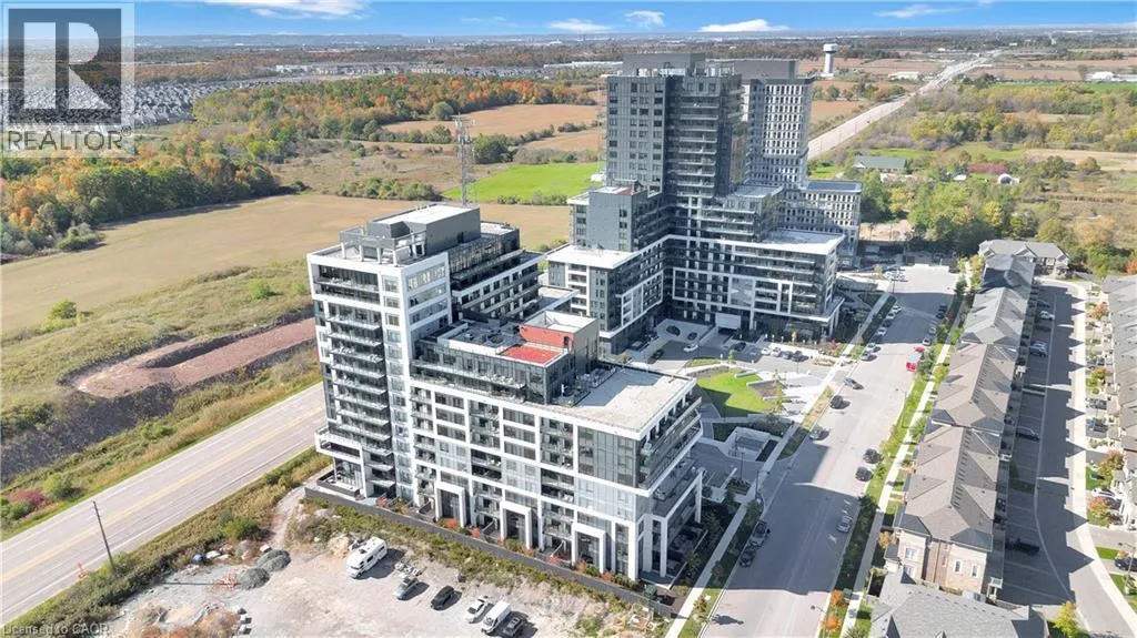 3200 WILLIAM COLTSON Avenue Unit# 721, #721