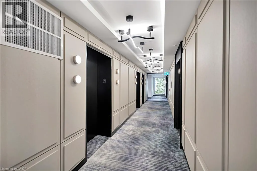 3200 WILLIAM COLTSON Avenue Unit# 721, #721
