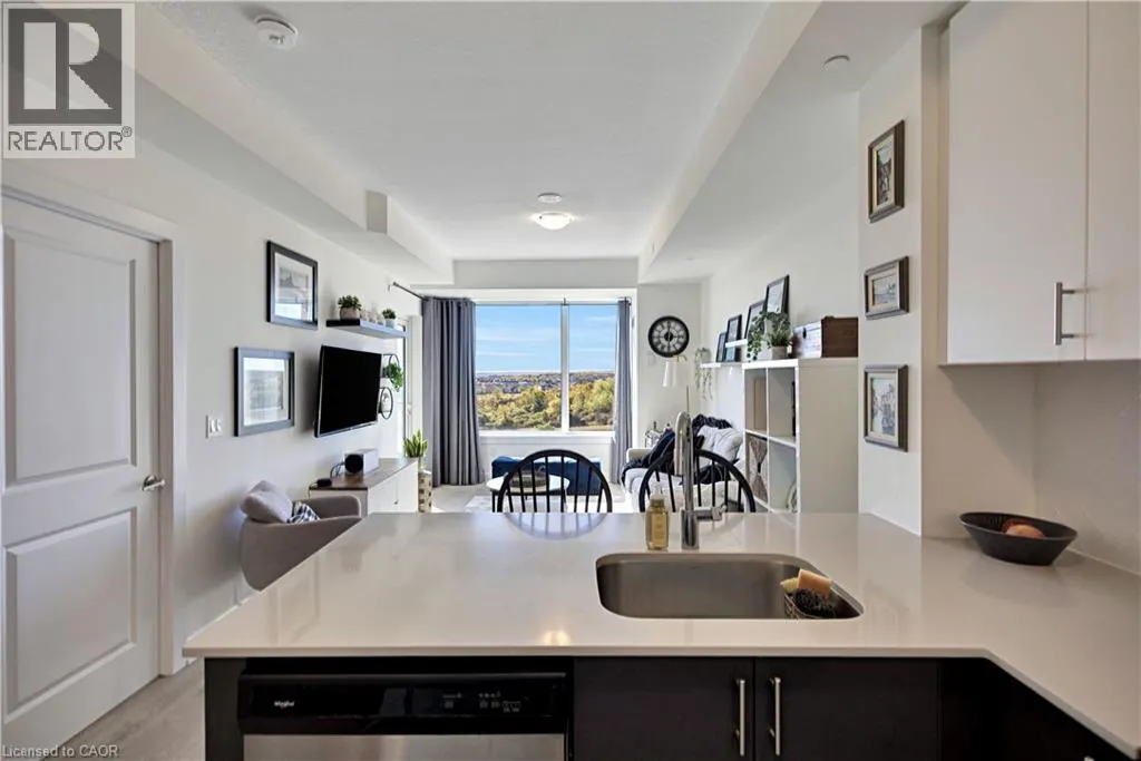 3200 WILLIAM COLTSON Avenue Unit# 721, #721