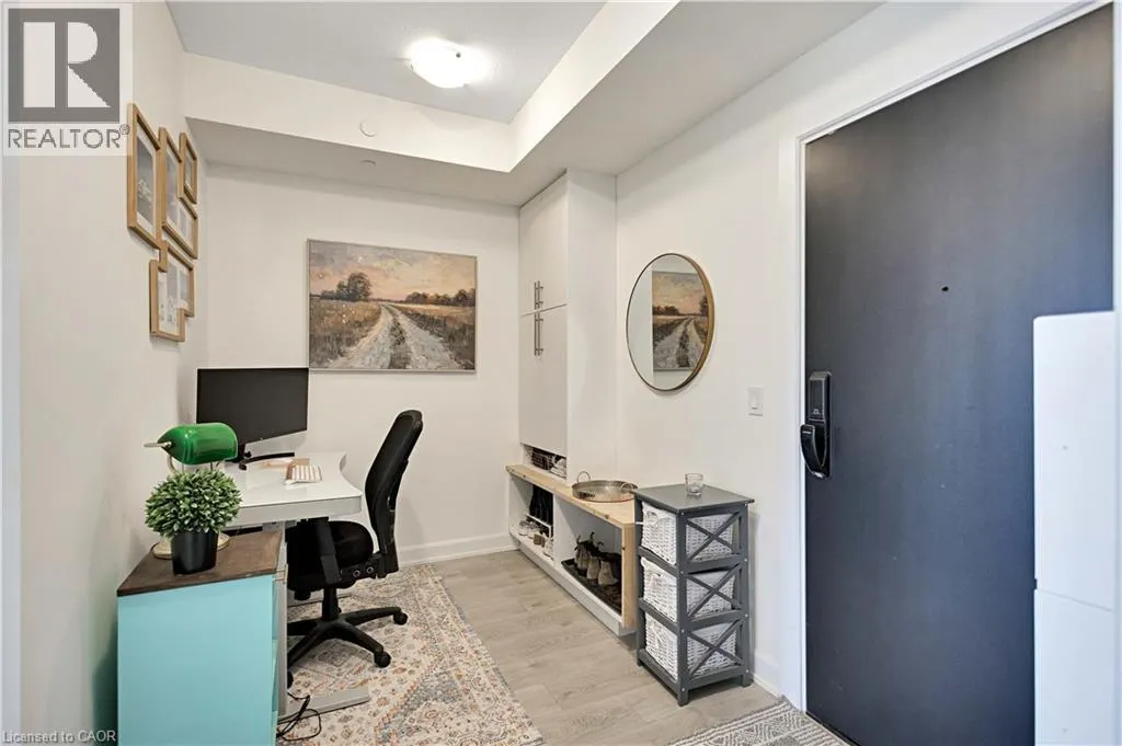 3200 WILLIAM COLTSON Avenue Unit# 721, #721